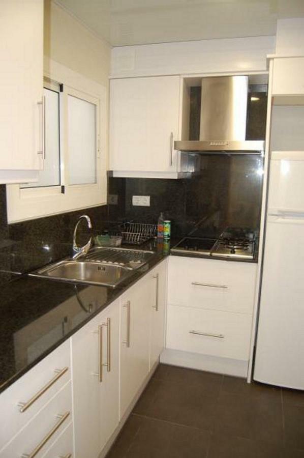 Seafront Sitges Apartment ภายนอก รูปภาพ